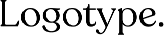makscreate.ru
